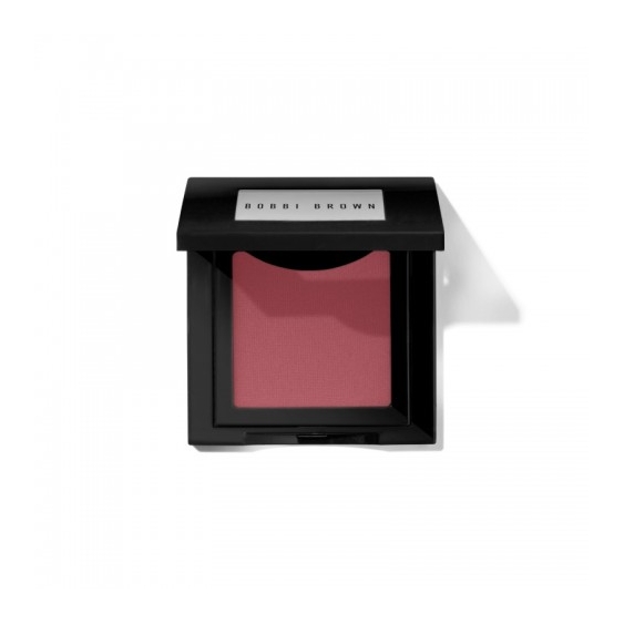 Bobbi Brown Powder Blush Blush In Polvere Gallery