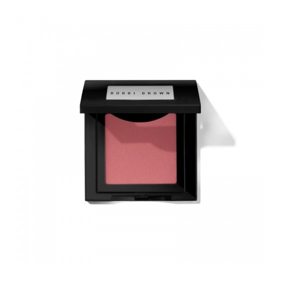 Bobbi Brown Powder Blush Blush In Polvere Tawny