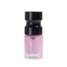 Bperfect The Cheek Shimmer Liquid Blush Illuminante Liquido Pink Sugar