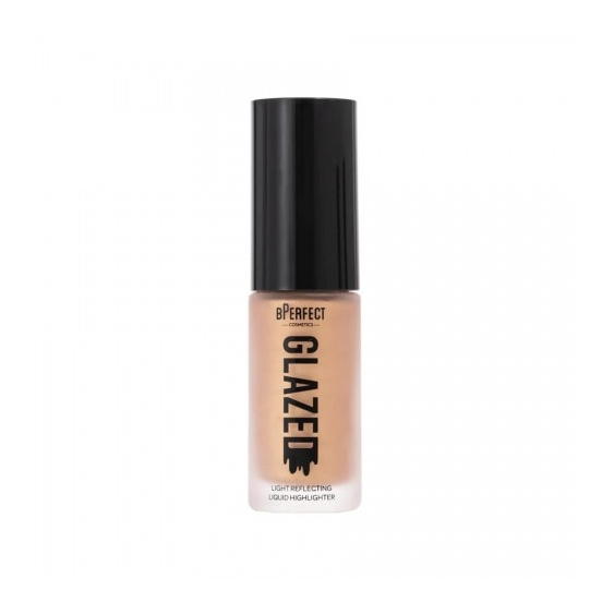 Bperfect Glazed Illuminante Liquido Champagne Spritz
