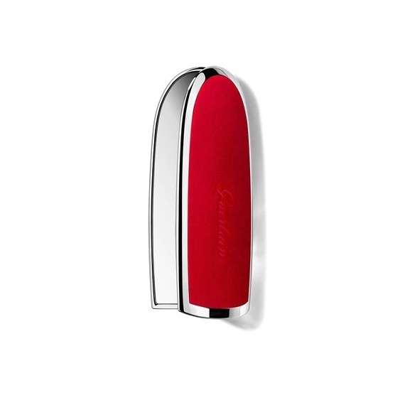Guerlain Rouge G Legendary Reds Cover Con Specchio Majestic Ruby