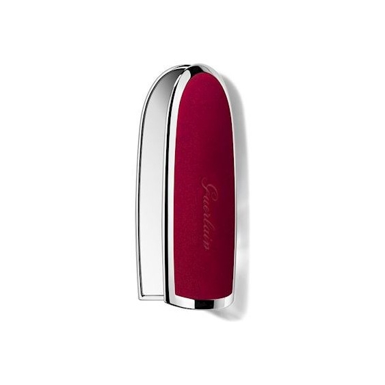 Guerlain Rouge G Legendary Reds Cover Con Specchio Royal Burgundy
