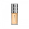 Mesauda Flush Of Light Illuminante Liquido N.102 Golden Hour