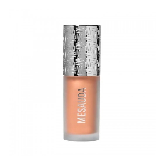 Mesauda Flush Of Light Illuminante Liquido N.103 Blossom Shine