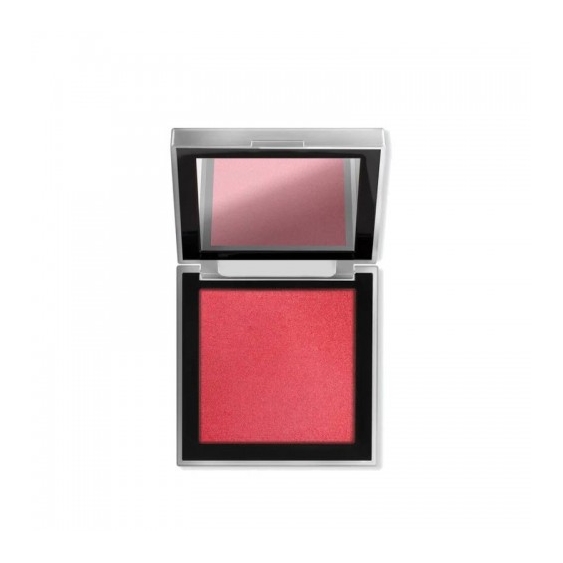 Mesauda Skin Mate Blush In Crema N. 103 Friends&Lovers