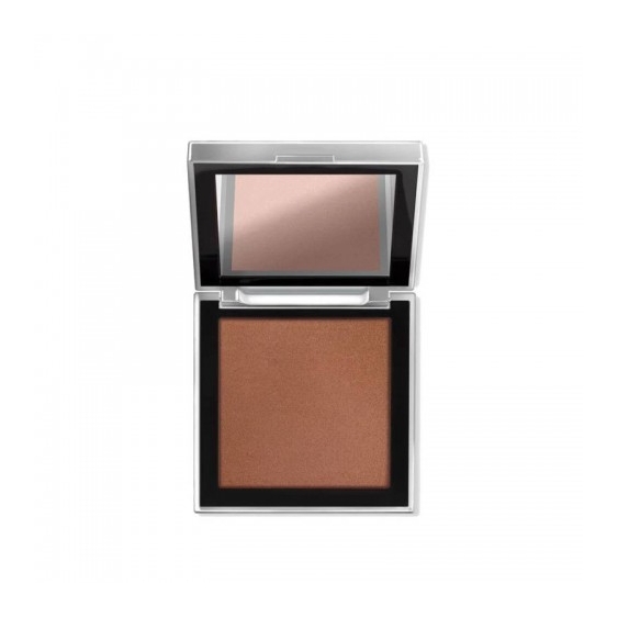 Mesauda Skin Mate Blush In Crema N. 106 You Know It