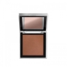 Mesauda Skin Mate Blush In Crema N. 106 You Know It