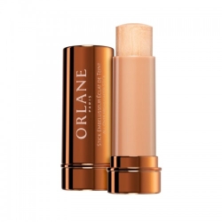 Orlane Embellisseur Éclat De Teint Illuminante Stick N.02