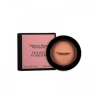 Pierre Rene Rouge Powder Fard In Polvere N.03 Perfect Peach