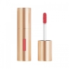 Sisley Color Cloud Rossetto E Blush N. 03 Berry