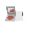 Veralab Cheeky Blusher Blush PH Reagente N.01 Natural Skin