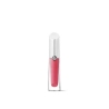 Armani Prisma Glass Olio In Gloss N. 05 Rosy Beam