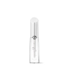 Armani Prisma Glass Olio In Gloss N. 01 Clear Shine