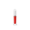 Armani Prisma Glass Olio In Gloss N. 04 Cherry Glaze