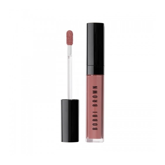 Bobbi Brown Crushed Oil-Infused Gloss Lucidalabbra Nutriente Free Spirit