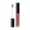 Bobbi Brown Crushed Oil-Infused Gloss Lucidalabbra Nutriente Free Spirit