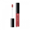 Bobbi Brown Crushed Oil-Infused Gloss Shimmer Lucidalabbra Idratante Kir Sugar