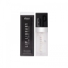 Bperfect Lip Library Lucidalabbra Ultra Brillante Cliffhanger