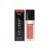 Bperfect Lip Library Lucidalabbra Ultra Brillante Sweet Escape