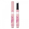 Deborah Lip Jam Melting Balm Balsamo Labbra Colorato N. 01 Glam Coconut