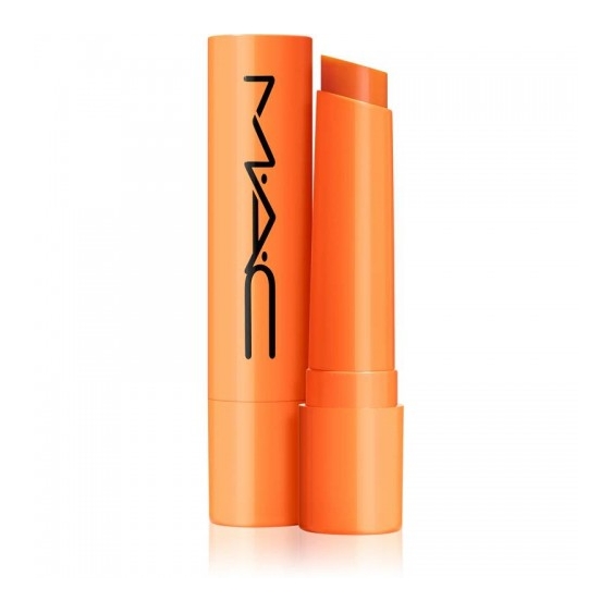 Mac Cosmetics Squirt Plumping Gloss Stick Hazard