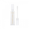Pierre Rene Plumping Lip Gloss Siero Labbra Volumizzante N. 01 Ice Milk