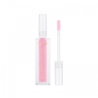 Pierre Rene Plumping Lip Gloss Siero Labbra Volumizzante N. 02 Ice Candy