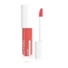 Wet N Wild Mega Glo Lip & Cheek Color Tinta Labbra E Guance Coral Dream