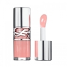 Yves Saint Laurent Yls Loveshine Plumpling Lip Oil Gloss Lip Gloss Rimpolpante N.2 Lucky Moonstone