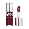 Yves Saint Laurent Yls Loveshine Plumpling Lip Oil Gloss Lip Gloss Rimpolpante N.8 Purple Dream