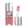 Yves Saint Laurent Yls Loveshine Plumpling Lip Oil Gloss Lip Gloss Rimpolpante N.44 Nude Lavalliere