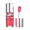 Yves Saint Laurent Yls Loveshine Plumpling Lip Oil Gloss Lip Gloss Rimpolpante N.9 Cherry Flash