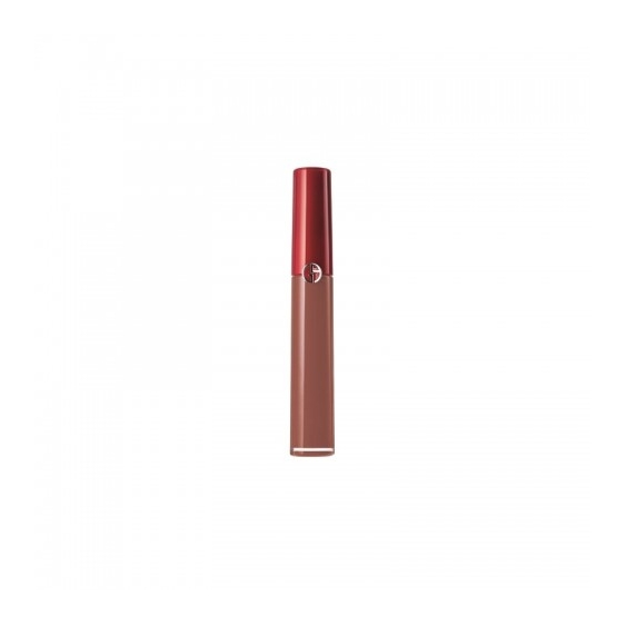 Armani Lip Maestro Rossetto Liquido Vellutato N. 102 Sandstone