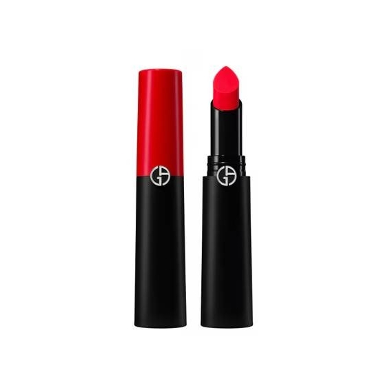 Armani Lip Power Matte Rossetto Opaco N. 307 Ecstatic