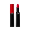 Armani Lip Power Matte Rossetto Opaco N. 409 Electric