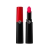 Armani Lip Power Matte Rossetto Opaco N. 508 Eccentric