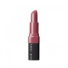 Bobbi Brown Crushed Lip Color Rossetto Babe