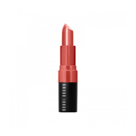 Bobbi Brown Crushed Lip Color Rossetto Cabana