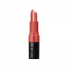 Bobbi Brown Crushed Lip Color Rossetto Cabana