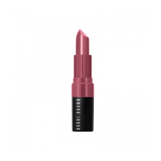 Bobbi Brown Crushed Lip Color Rossetto Lilac