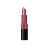 Bobbi Brown Crushed Lip Color Rossetto Lilac