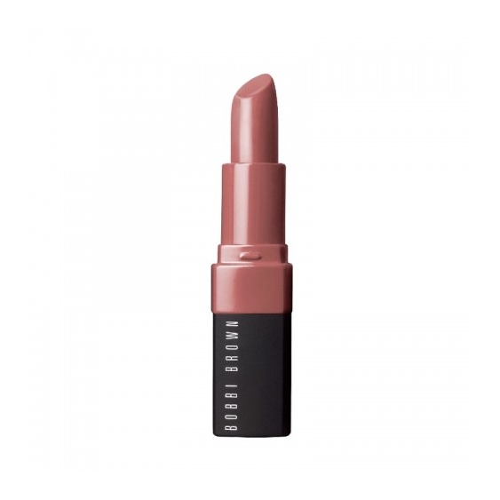 Bobbi Brown Crushed Lip Color Rossetto Blush
