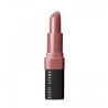 Bobbi Brown Crushed Lip Color Rossetto Blush