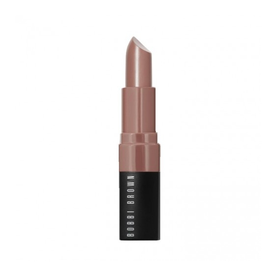 Bobbi Brown Crushed Lip Color Rossetto Buff