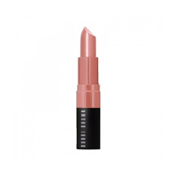 Bobbi Brown Crushed Lip Color Rossetto Italian Rose