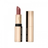 Bobbi Brown Luxe Lipstick Rossetto Ultra Pigmentato Pink Buff