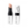 Bobbi Brown Extra Lip Tint Balsamo Labbra Colorato Bare Pink