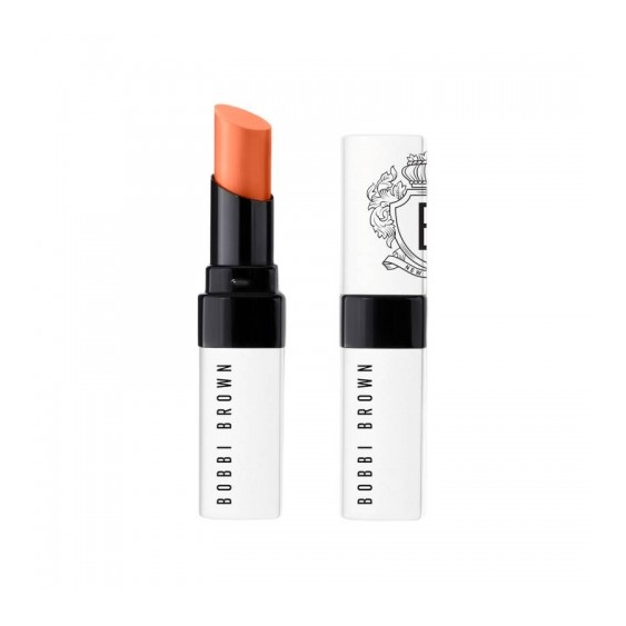 Bobbi Brown Extra Lip Tint Balsamo Labbra Colorato Bare Melon