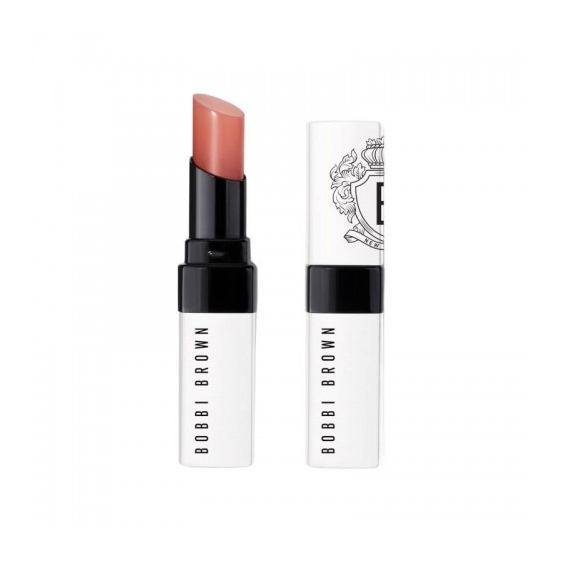 Bobbi Brown Extra Lip Tint Balsamo Labbra Colorato Bare Nude