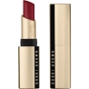 Bobbi Brown Luxe Matte Lipstick Rossetto Opaco Red Carpet